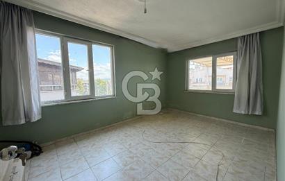 AKÇAY İKİZÇAYDA SATILIK 5+1 DUBLEX DAİRE