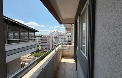 AKÇAY İKİZÇAYDA SATILIK 5+1 DUBLEX DAİRE