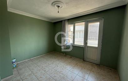 AKÇAY İKİZÇAYDA SATILIK 5+1 DUBLEX DAİRE