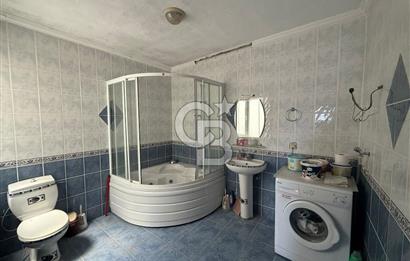 AKÇAY İKİZÇAYDA SATILIK 5+1 DUBLEX DAİRE