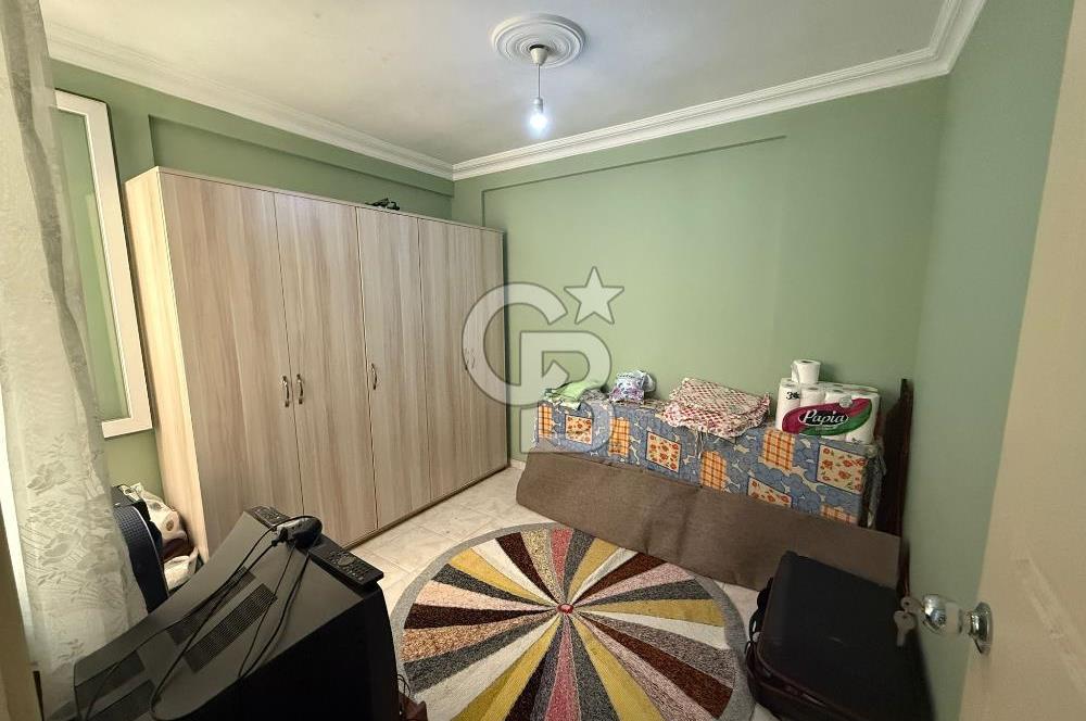 AKÇAY İKİZÇAYDA SATILIK 5+1 DUBLEX DAİRE