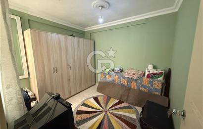 AKÇAY İKİZÇAYDA SATILIK 5+1 DUBLEX DAİRE