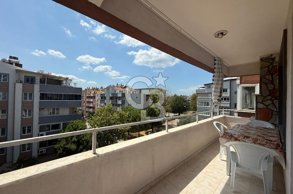 AKÇAY İKİZÇAYDA SATILIK 5+1 DUBLEX DAİRE