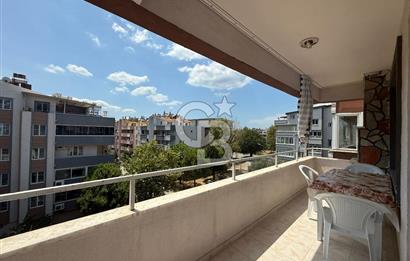 AKÇAY İKİZÇAYDA SATILIK 5+1 DUBLEX DAİRE
