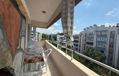 AKÇAY İKİZÇAYDA SATILIK 5+1 DUBLEX DAİRE