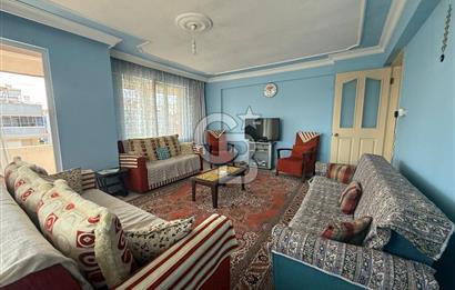 AKÇAY İKİZÇAYDA SATILIK 5+1 DUBLEX DAİRE