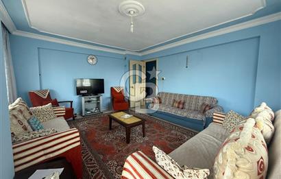 AKÇAY İKİZÇAYDA SATILIK 5+1 DUBLEX DAİRE