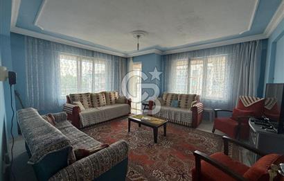 AKÇAY İKİZÇAYDA SATILIK 5+1 DUBLEX DAİRE