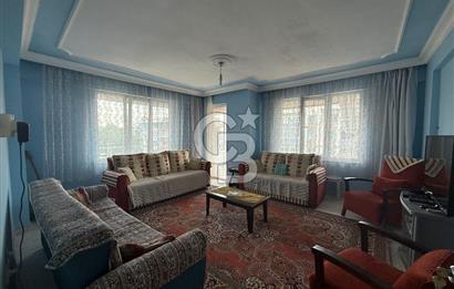 AKÇAY İKİZÇAYDA SATILIK 5+1 DUBLEX DAİRE