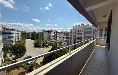 AKÇAY İKİZÇAYDA SATILIK 5+1 DUBLEX DAİRE