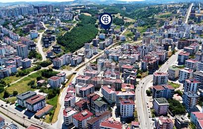 ATAKUM SOĞUKSU BULVARINA CEPHE PROJEDEN SATILIK LÜKS 1+1 DAİRE