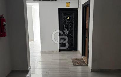 MAÇKA'DA ÇOK İYİ KONUMDA KİRALIK 3+1 DAİRE