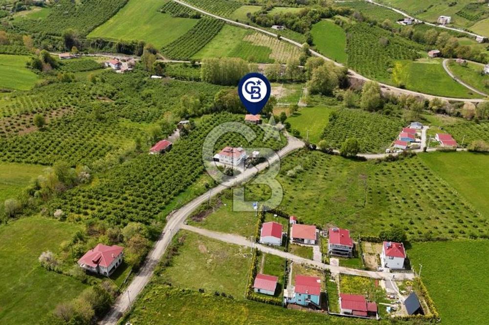 Satılık yazlık