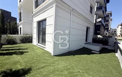 SEFERİHİSAR CAMİKEBİR MAH. 2+1 DUBLEKS SATILIK DAİRE