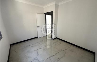 SEFERİHİSAR CAMİKEBİR MAH. 2+1 DUBLEKS SATILIK DAİRE