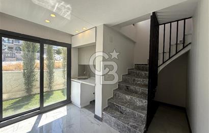 SEFERİHİSAR CAMİKEBİR MAH. 2+1 DUBLEKS SATILIK DAİRE