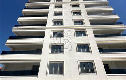Ankara Sincan Yenikent Satlık Lüks DAire