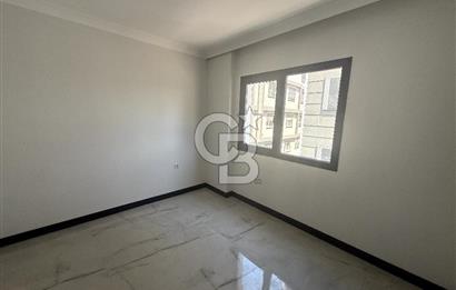SEFERİHİSAR CAMİKEBİR MAH. 2+1 DUBLEKS SATILIK DAİRE