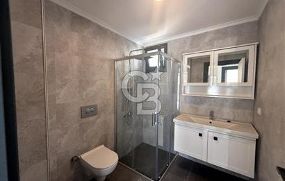 SEFERİHİSAR CAMİKEBİR MAH. 2+1 DUBLEKS SATILIK DAİRE