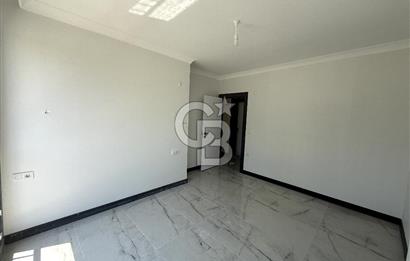 SEFERİHİSAR CAMİKEBİR MAH. 2+1 DUBLEKS SATILIK DAİRE