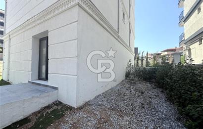 SEFERİHİSAR CAMİKEBİR MAH. 2+1 DUBLEKS SATILIK DAİRE