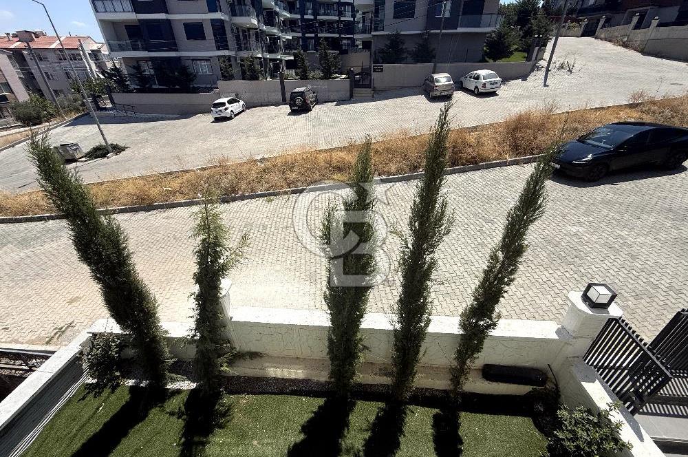 SEFERİHİSAR CAMİKEBİR MAH. 2+1 DUBLEKS SATILIK DAİRE