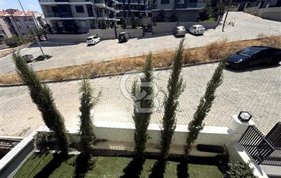 SEFERİHİSAR CAMİKEBİR MAH. 2+1 DUBLEKS SATILIK DAİRE