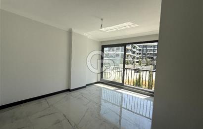 SEFERİHİSAR CAMİKEBİR MAH. 2+1 DUBLEKS SATILIK DAİRE