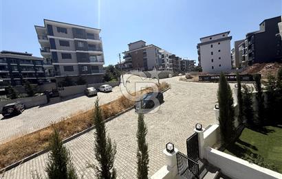 SEFERİHİSAR CAMİKEBİR MAH. 2+1 DUBLEKS SATILIK DAİRE