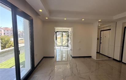 SEFERİHİSAR CAMİKEBİR MAH. 2+1 DUBLEKS SATILIK DAİRE