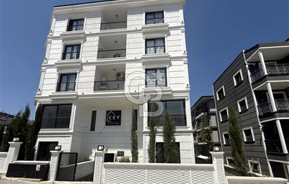 SEFERİHİSAR CAMİKEBİR MAH. 2+1 DUBLEKS SATILIK DAİRE