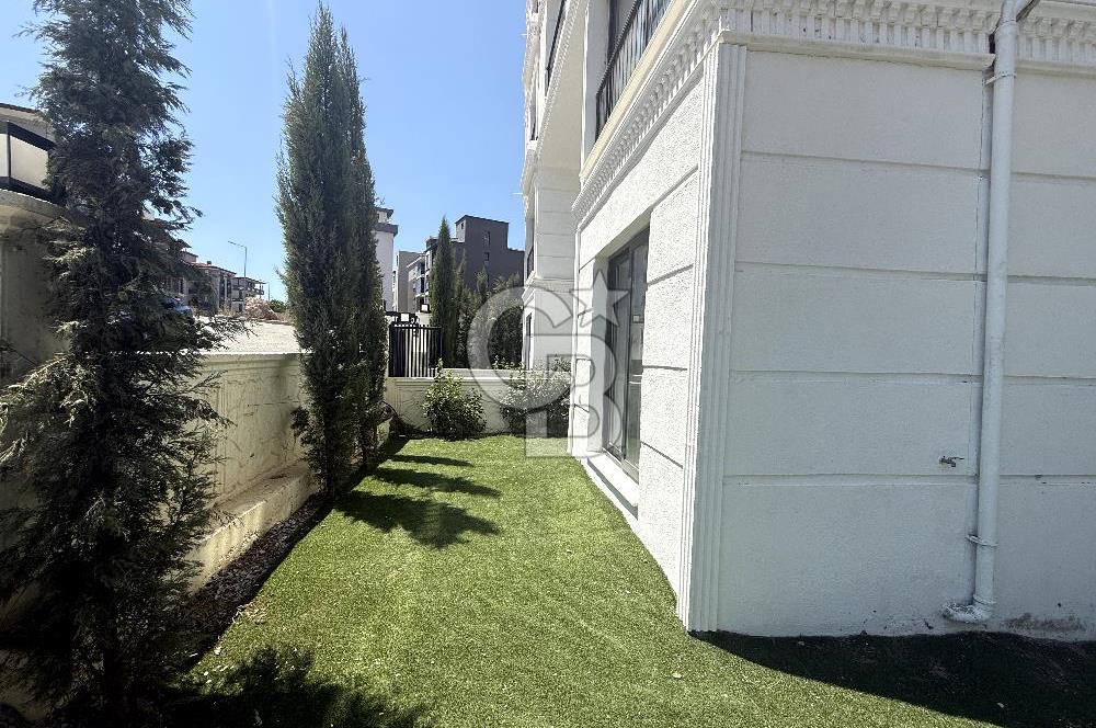 SEFERİHİSAR CAMİKEBİR MAH. 2+1 DUBLEKS SATILIK DAİRE