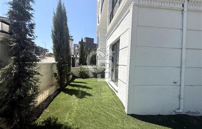 SEFERİHİSAR CAMİKEBİR MAH. 2+1 DUBLEKS SATILIK DAİRE