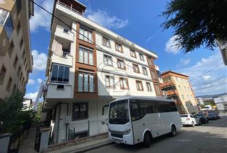 Sancaktepe Merve Mah.'de 3+1 120m² Ara Kat Satılık Daire