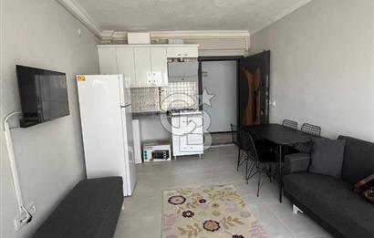 BİGA KİRALIK EŞYALI 1+1