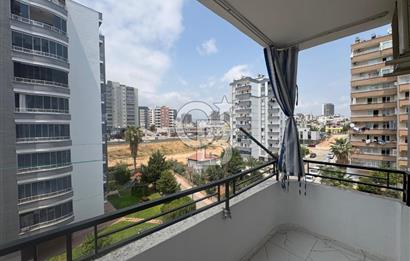 Yenişehir Batıkent mah.satılık 3+1 daire