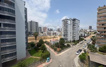 Yenişehir Batıkent mah.satılık 3+1 daire