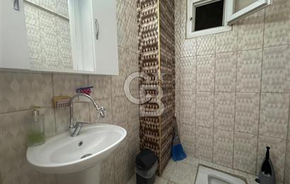 Yenişehir Batıkent mah.satılık 3+1 daire