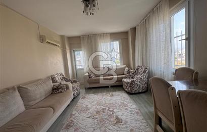 Yenişehir Batıkent mah.satılık 3+1 daire