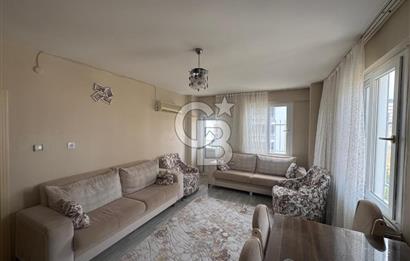 Yenişehir Batıkent mah.satılık 3+1 daire