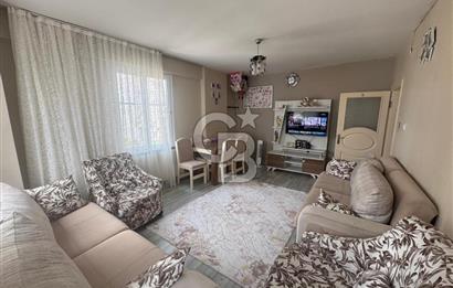Yenişehir Batıkent mah.satılık 3+1 daire