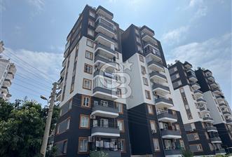 Yenişehir Batıkent mah.satılık 3+1 daire