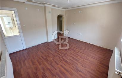 Bayraklı'da Kiralık 2+1 Merkezi konumda Ön Cephe Daire