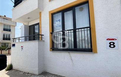 BİGA KİRALIK EŞYALI 1+1