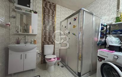 Yenişehir Batıkent mah.satılık 3+1 daire