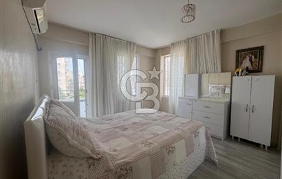 Yenişehir Batıkent mah.satılık 3+1 daire
