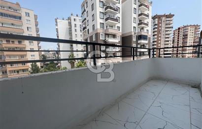 Yenişehir Batıkent mah.satılık 3+1 daire