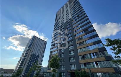 ERYAMAN ARİSSA GÖKSU SİTESİNDE SATILIK BOŞ LÜX 4.5+1 DAİRE