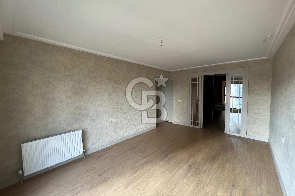 ERYAMAN ARİSSA GÖKSU SİTESİNDE SATILIK BOŞ LÜX 4.5+1 DAİRE