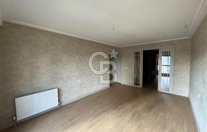 ERYAMAN ARİSSA GÖKSU SİTESİNDE SATILIK BOŞ LÜX 4.5+1 DAİRE